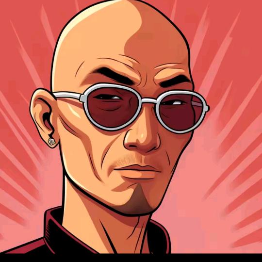 南油买手一哥.分享号