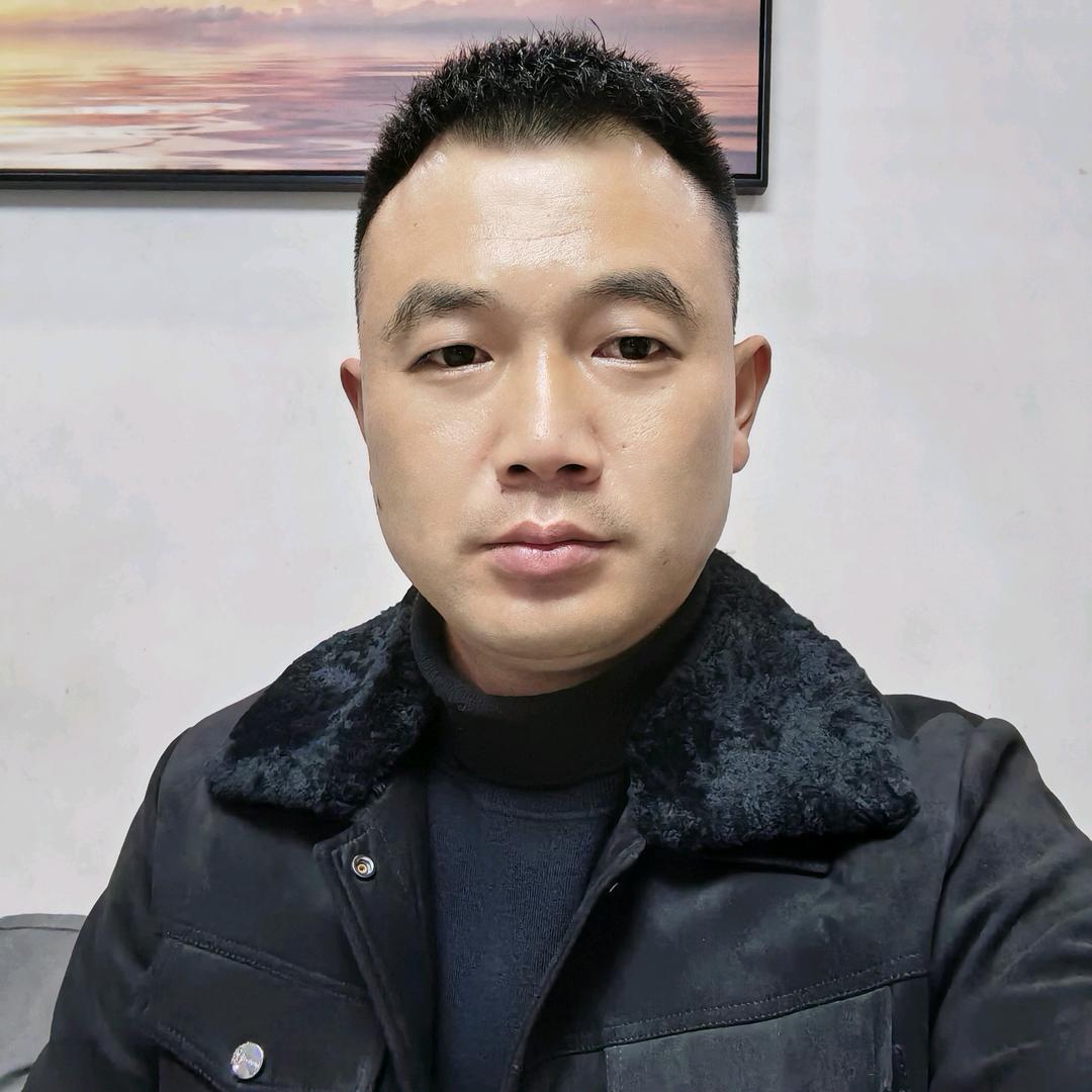 成都卡尔曼普拉多专业户