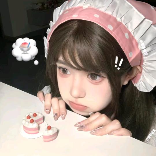 莓朵