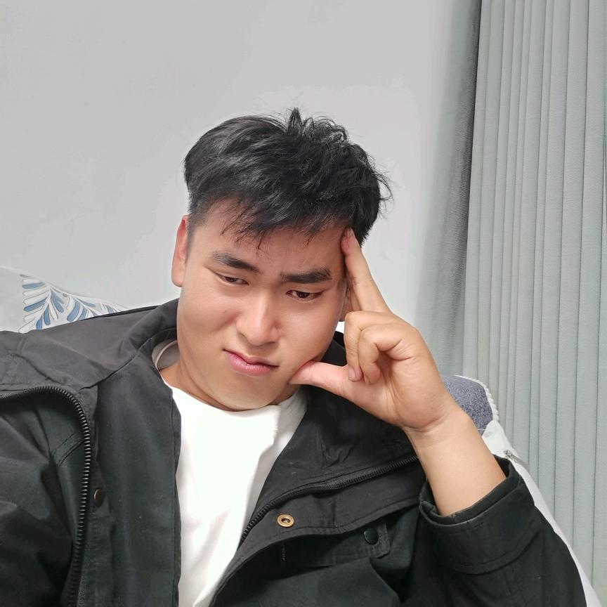 啊福