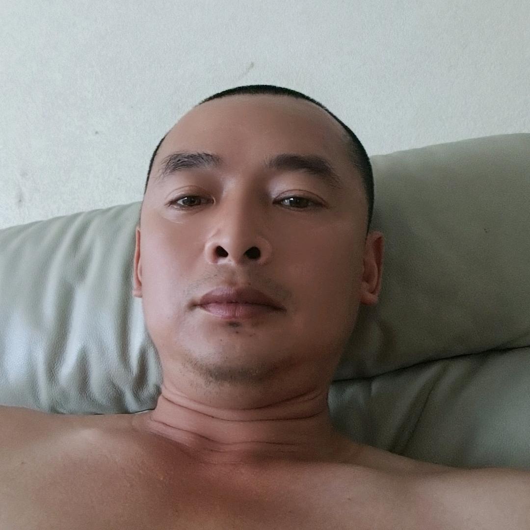 偶遇