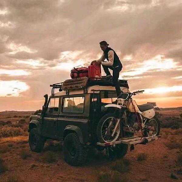 Lᵒᵛᵉᵧₒᵤ暖阳°◌ꦿ⁵²º ҉