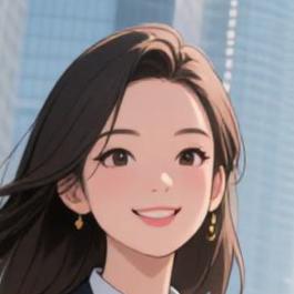 普朗克信息软件公司销售小房