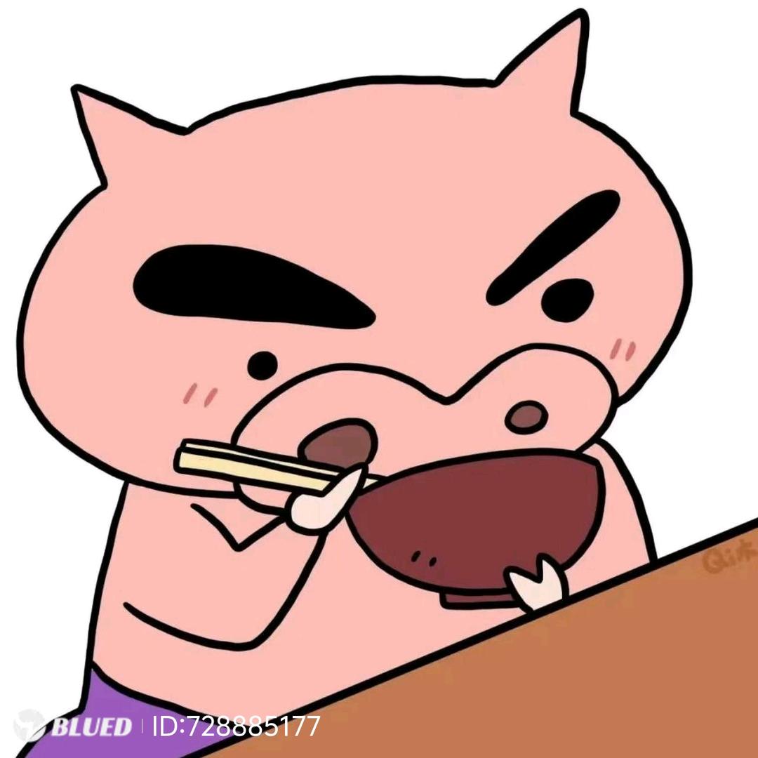 男主