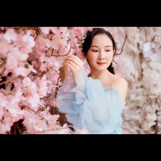 阿美4宝