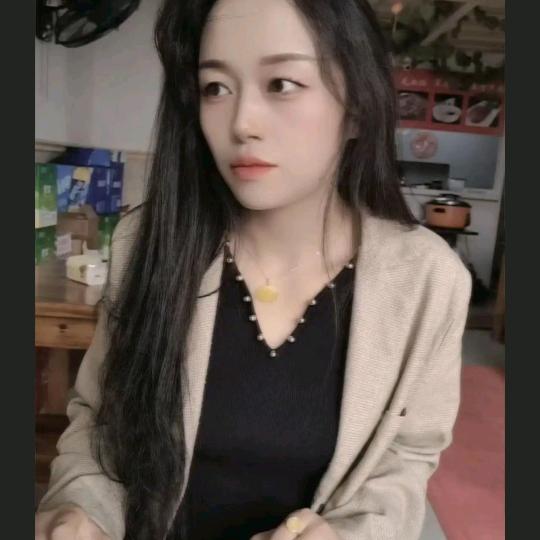 羊在田