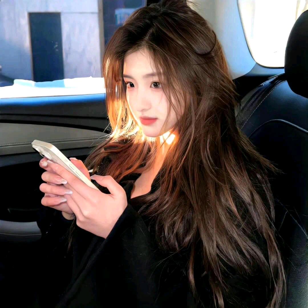 shoominiʸ✨