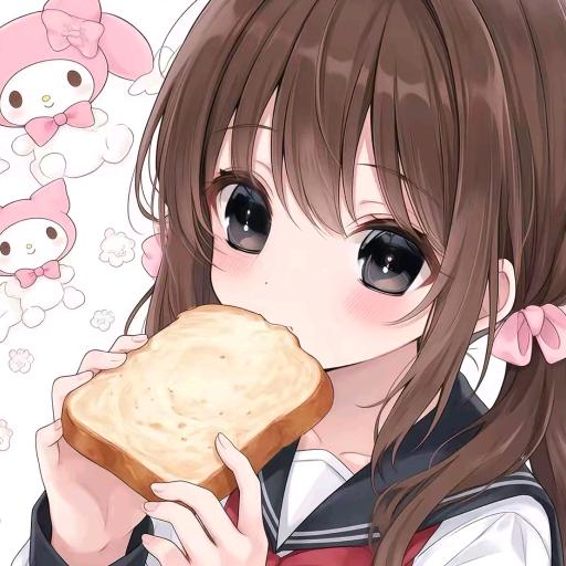 一个善良的农村入天天忙着喂鸡（拒绝网暴）