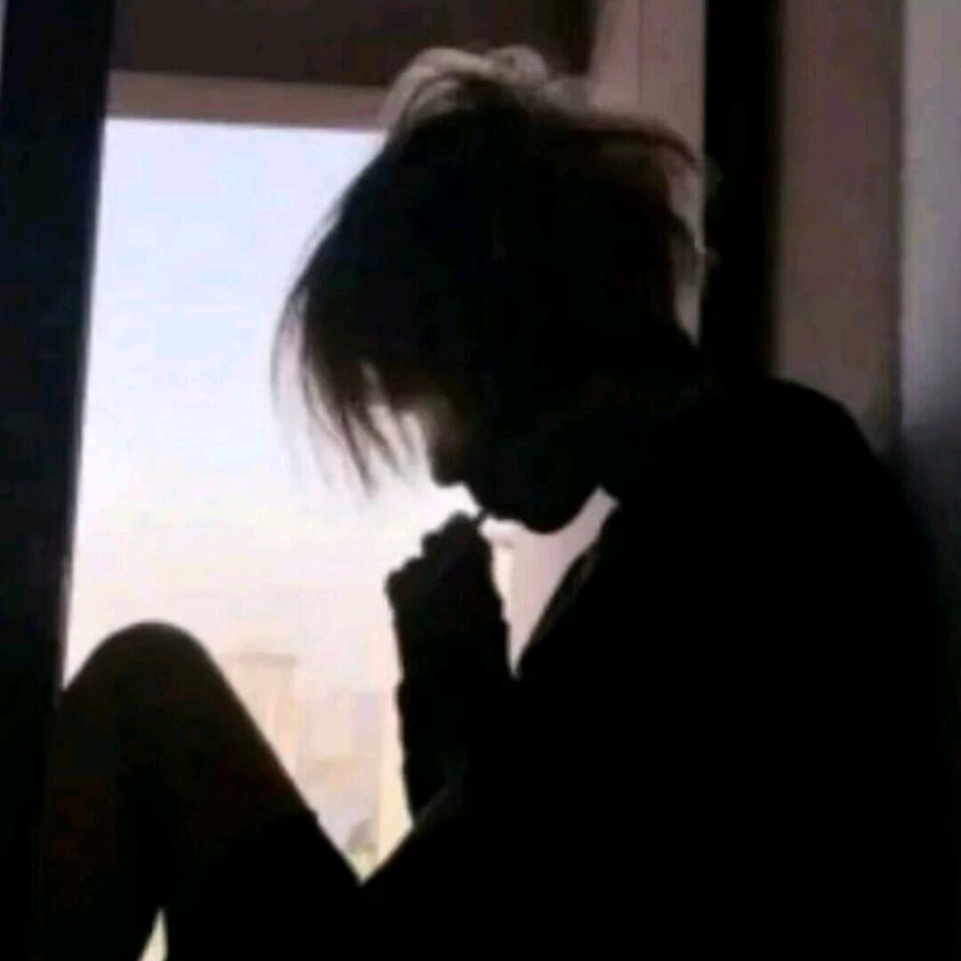 嚛