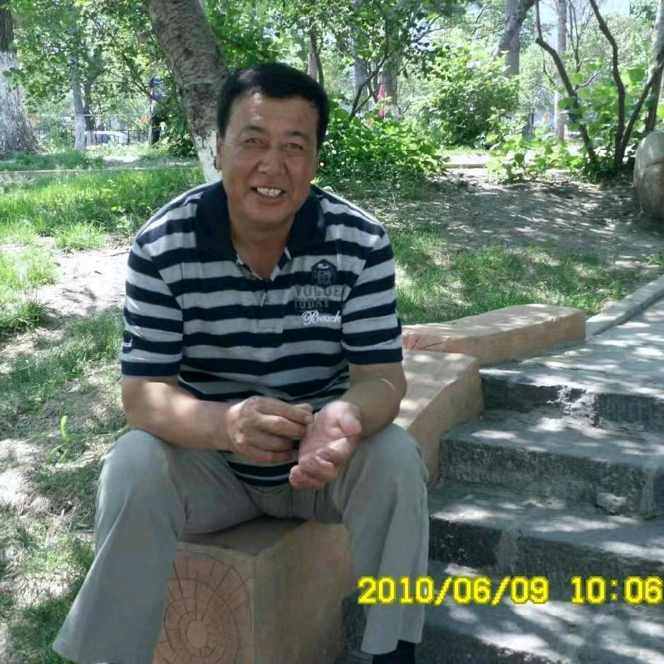 t9u松原长岭老乔