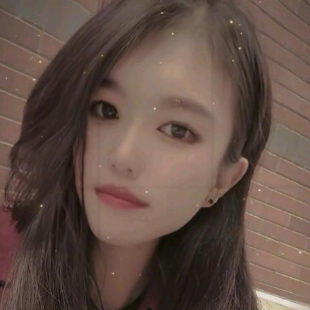 ༄默言࿐