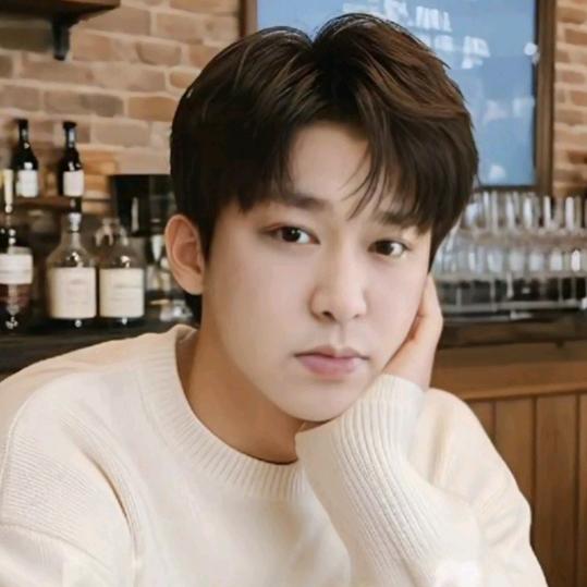 滨海县八滩荣哥3083