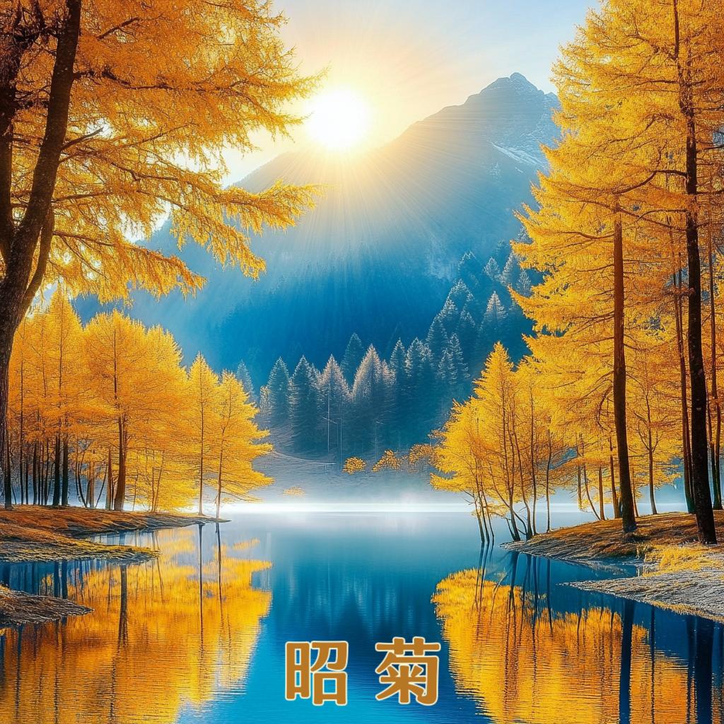 佛山市禅城区蔻姿妤化妆品商行