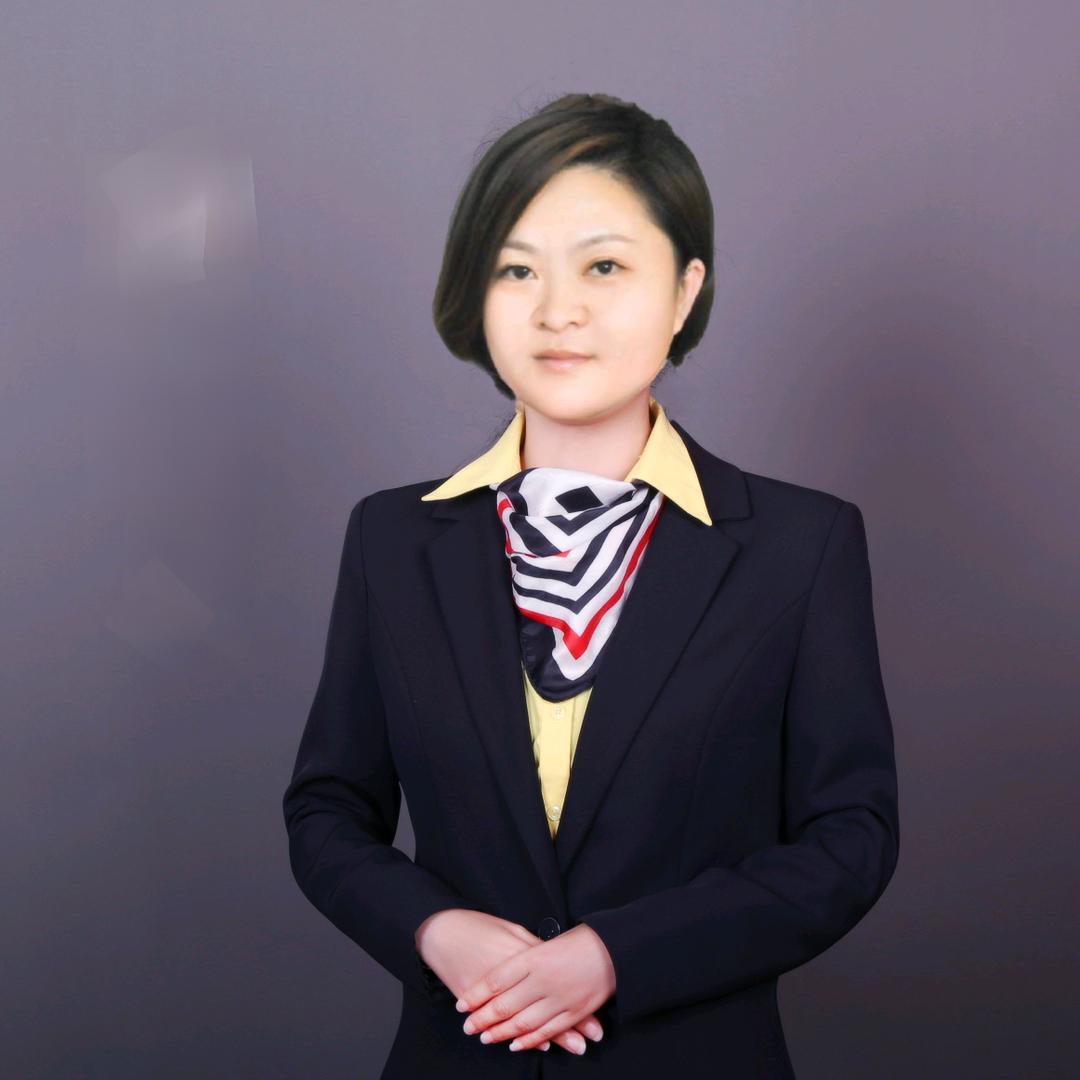 曹县儒房大丫（儒房）