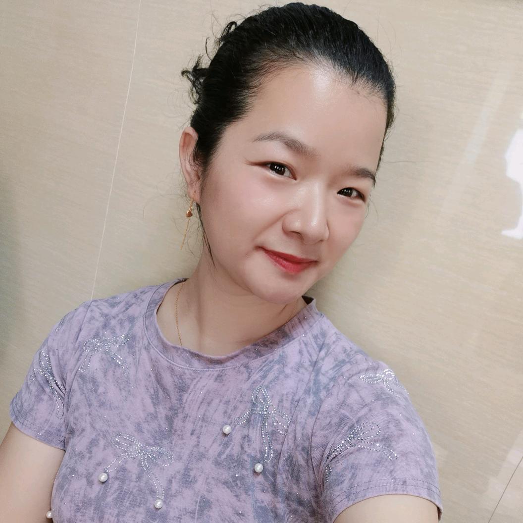 佩