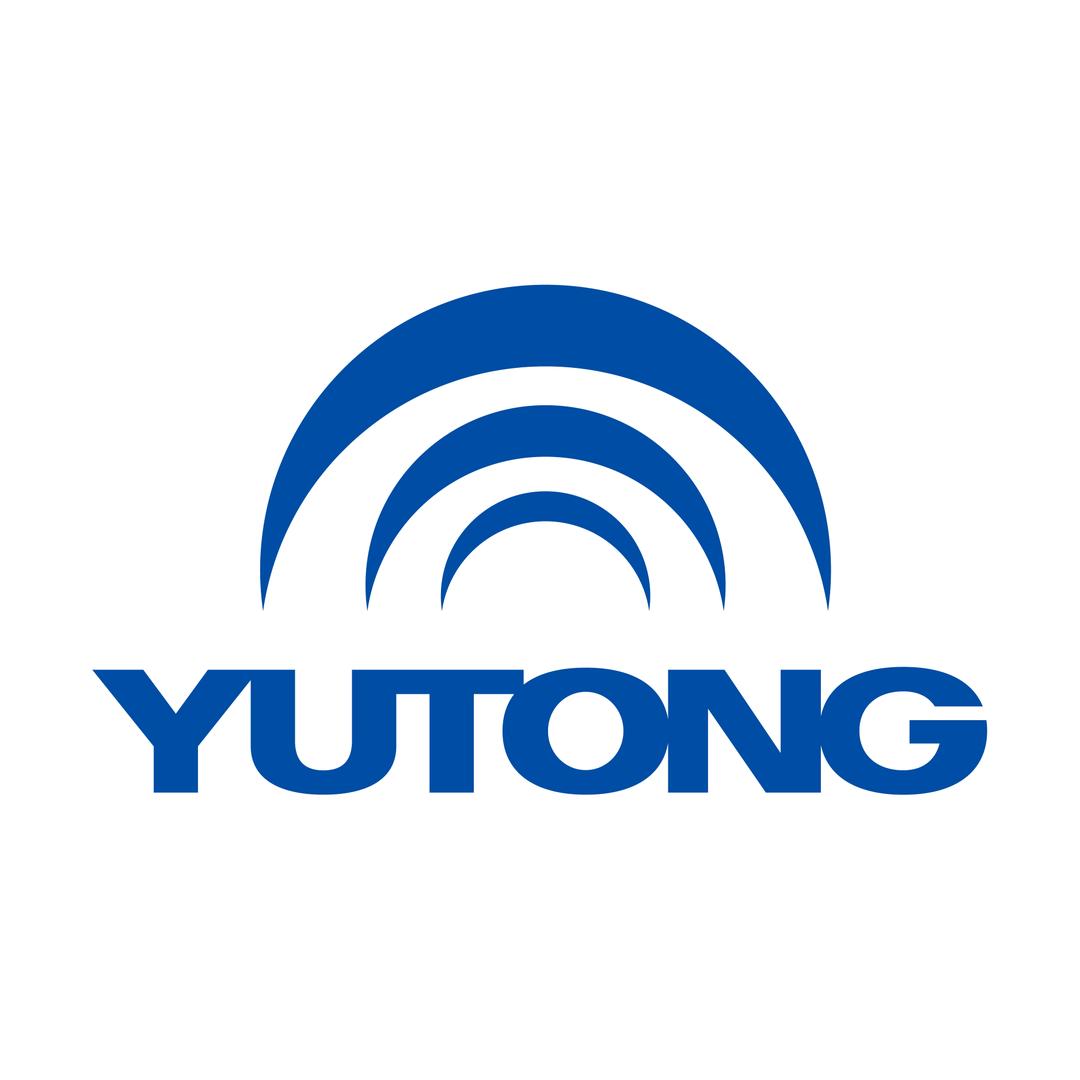 宇通成都用户中心