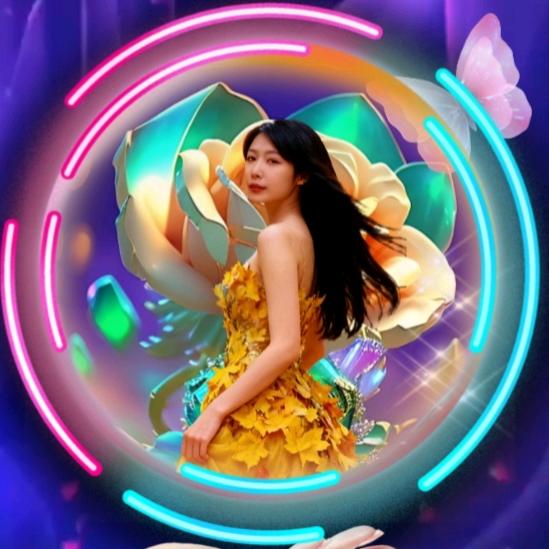 💕₅²⁰护你ઈོ周全¹ᶟ₁₄