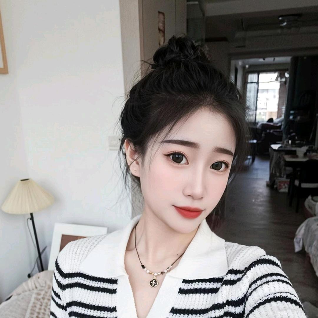 半颗糖💔࿐
