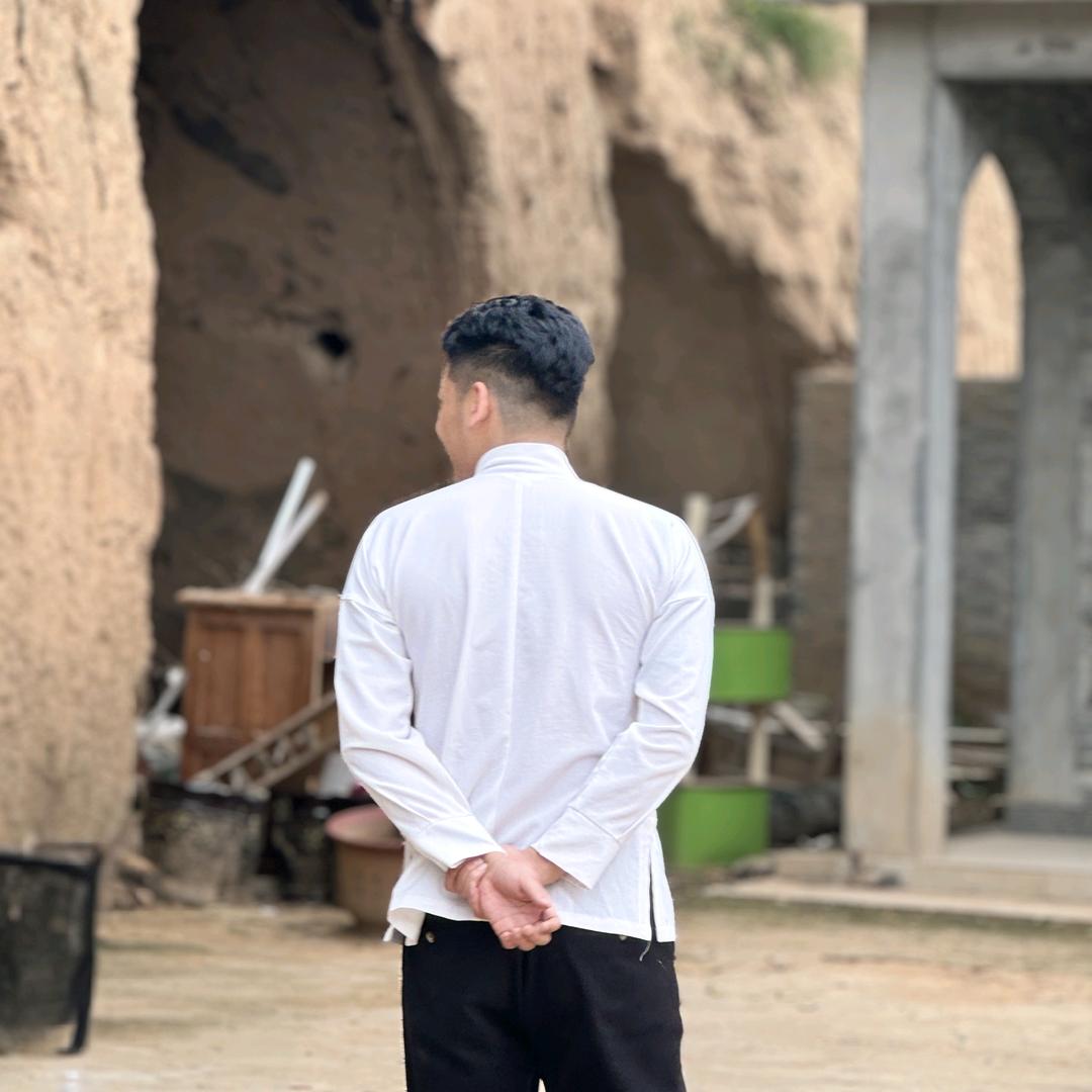 玄叔