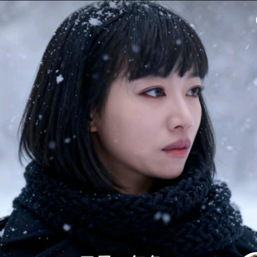💗