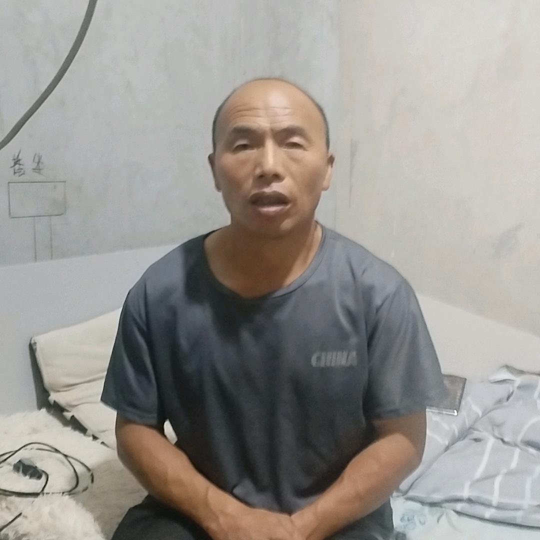 彭昌元kdpf