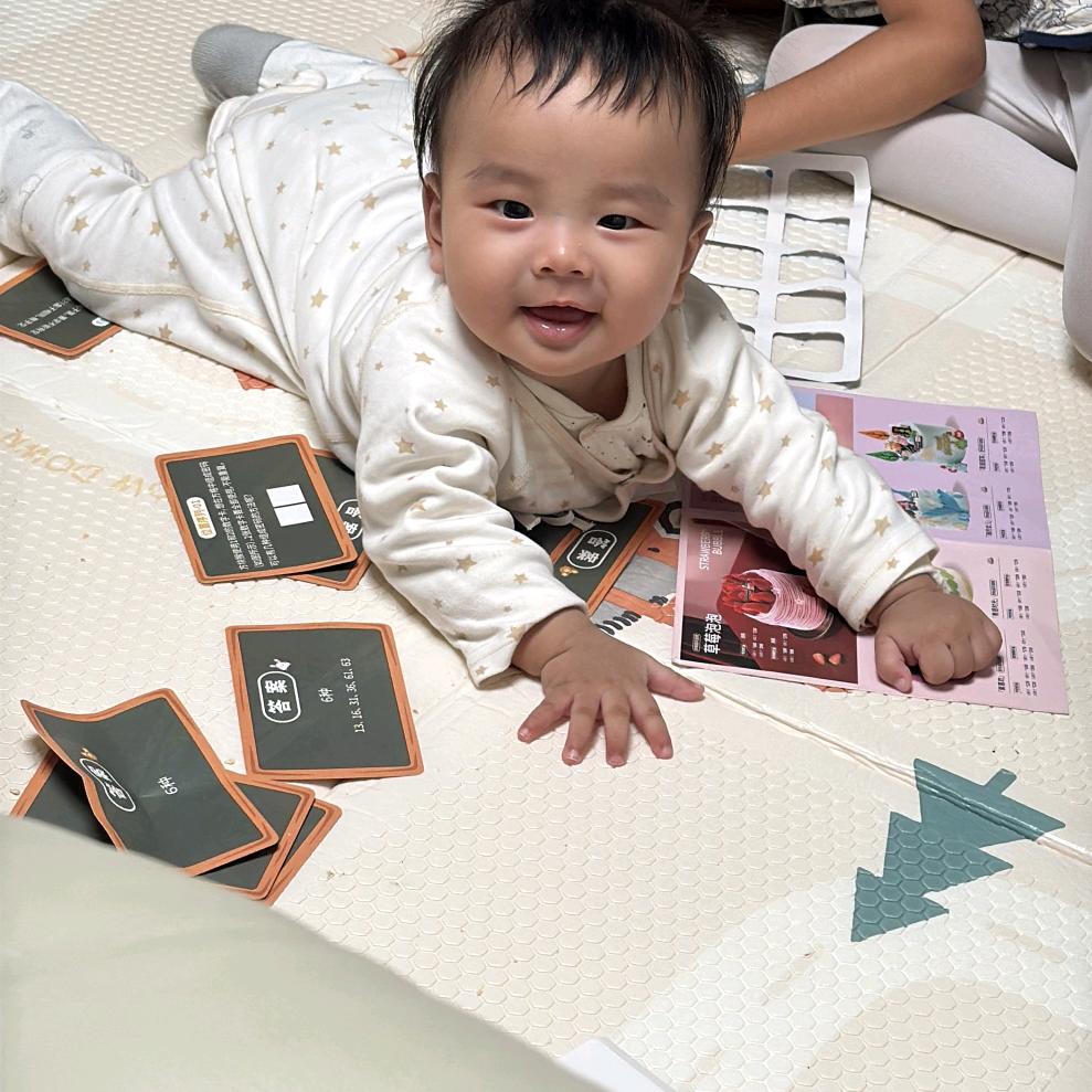 红红火火。好运连连。
