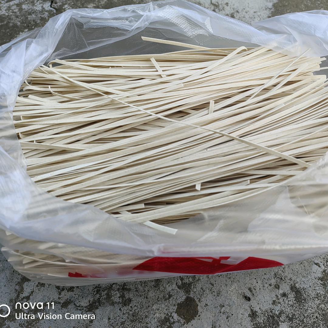 土豆烔烔❤麻麻