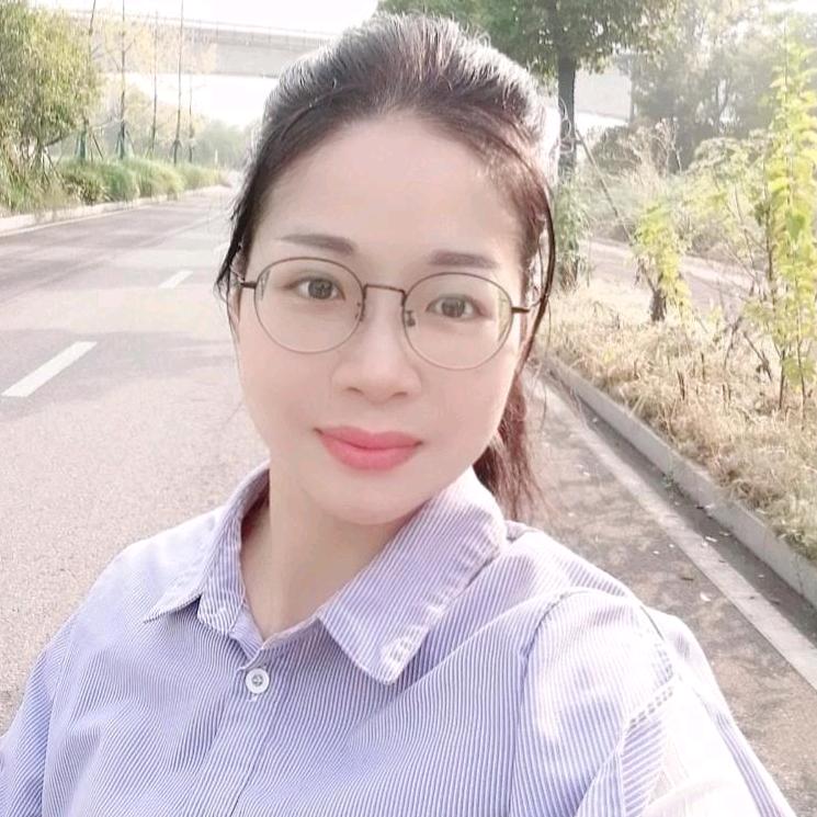 琪琪🎤