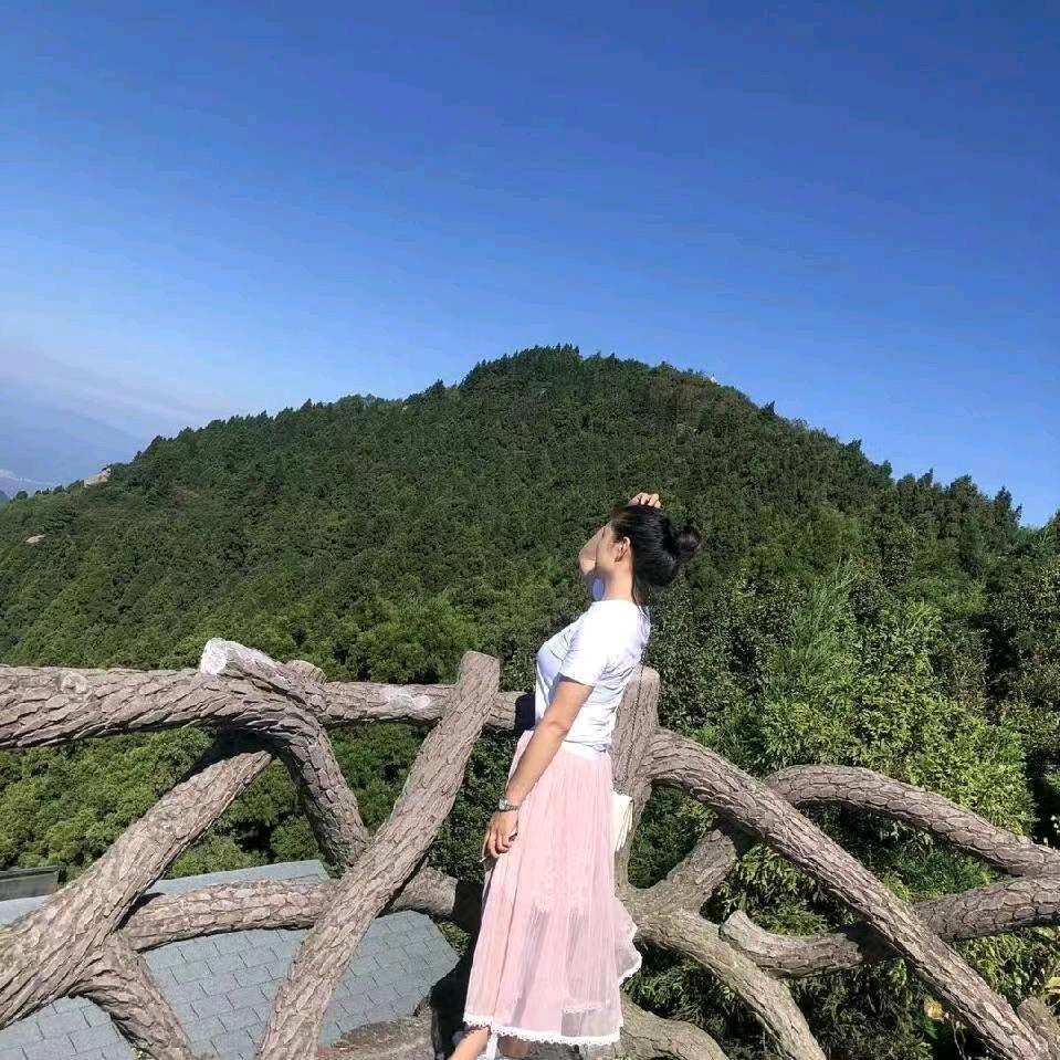戴娜💞
