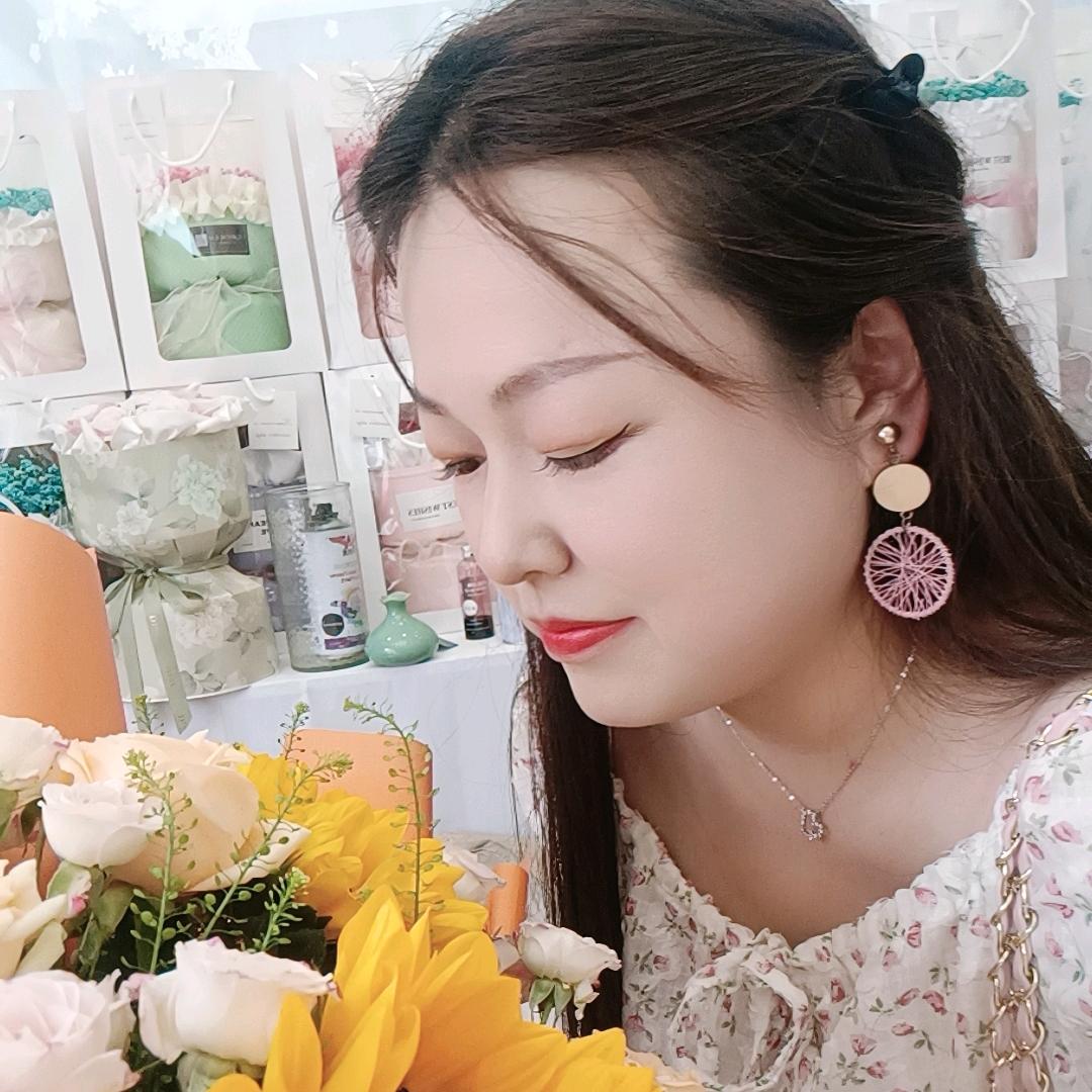 🌵甘肃春霞记录生活