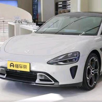 阿涛说车1