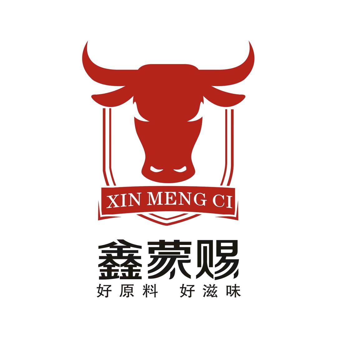 云南蒙赐-付天祥