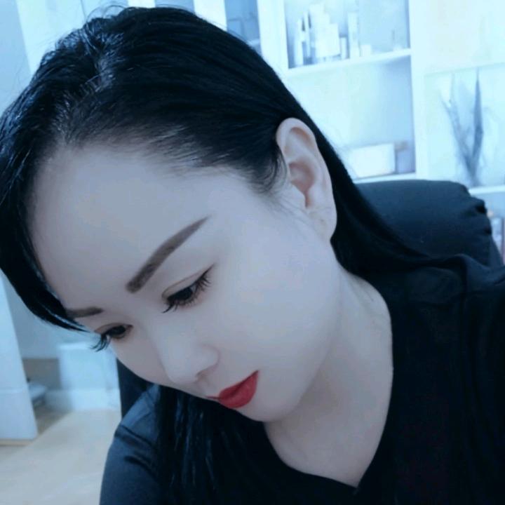 韩梦 🌲《工作室》