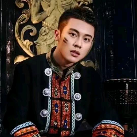 发才