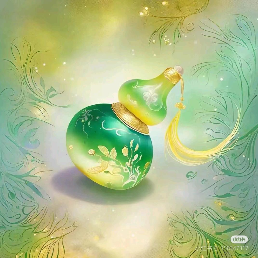 商丘九州路（郭氏宗正堂）