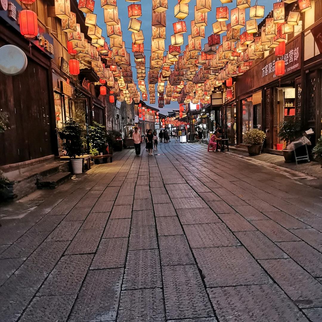 爱的幸福