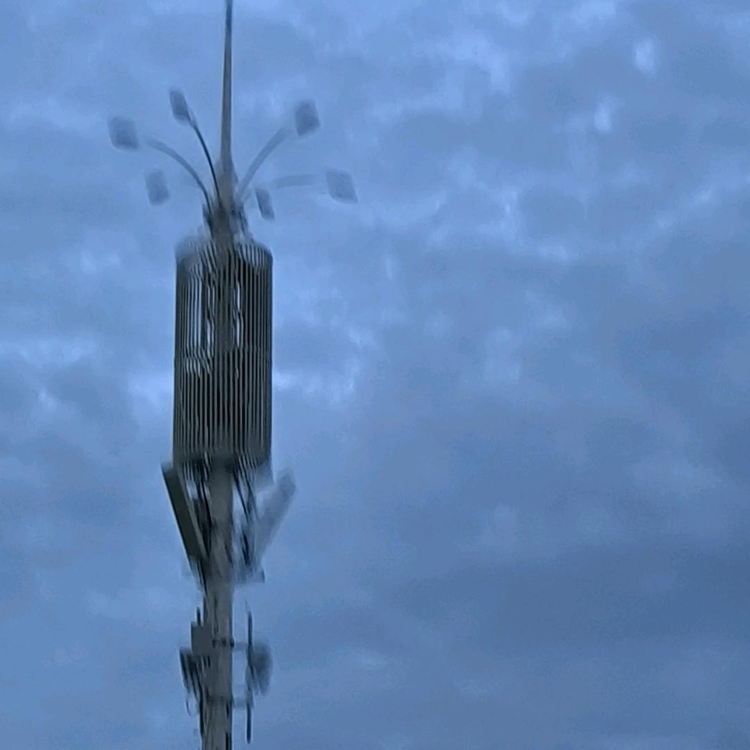罗森