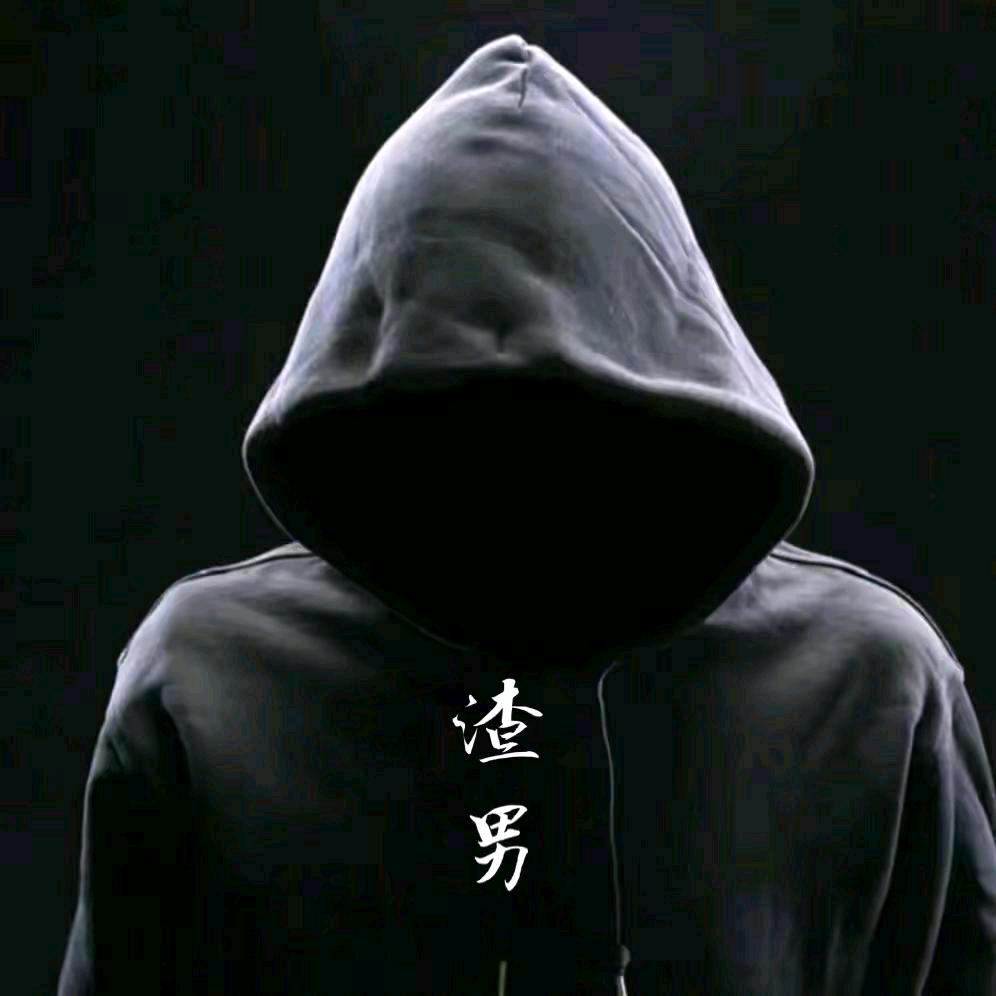 大白嗓掌门人