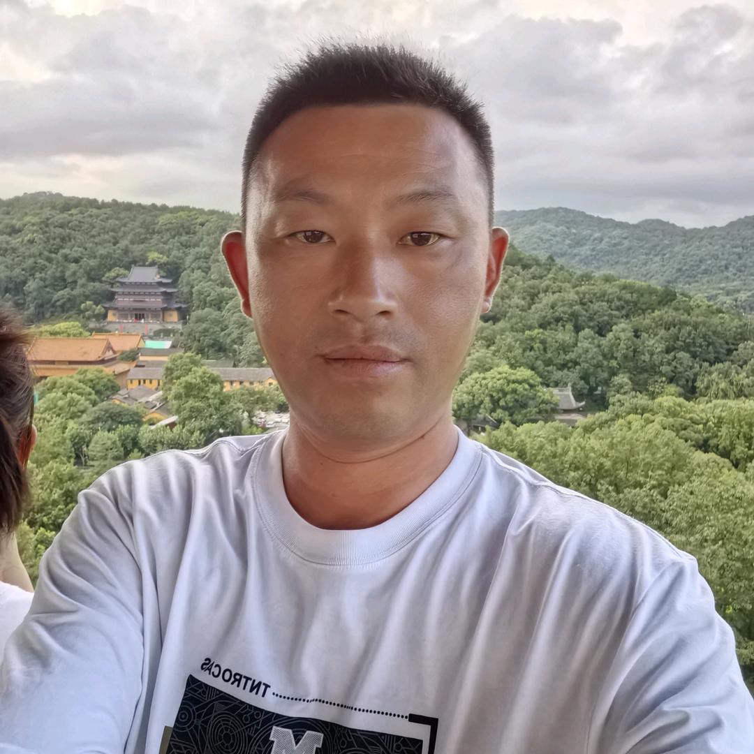 🚬💸思$钱💰想🧧厚🗝