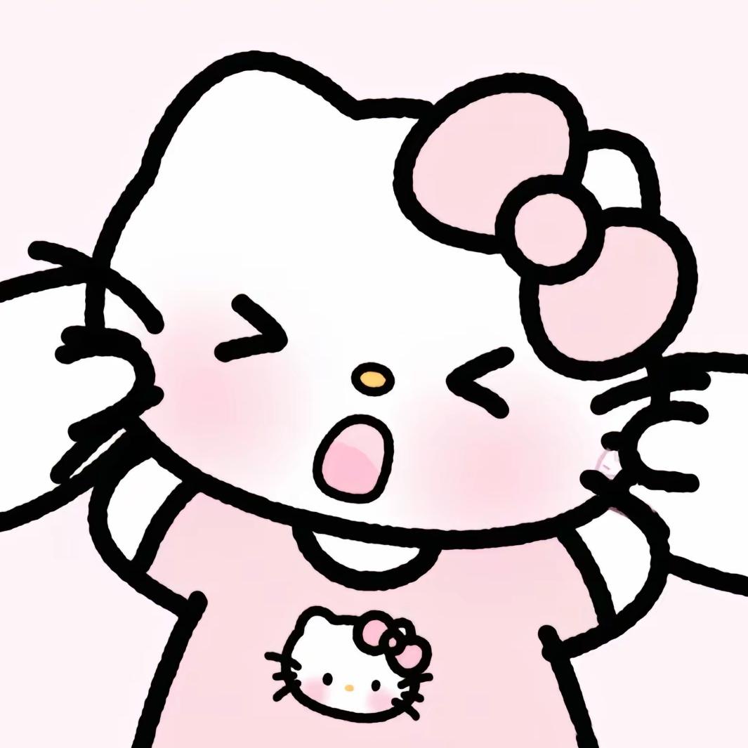 煎饼狗子¹
