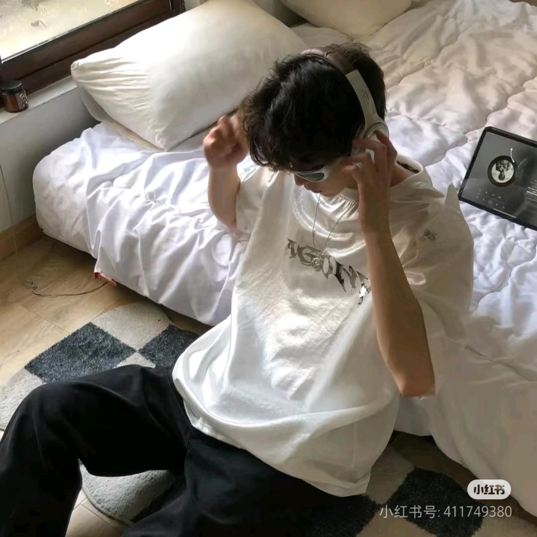 坠（同荣商会）