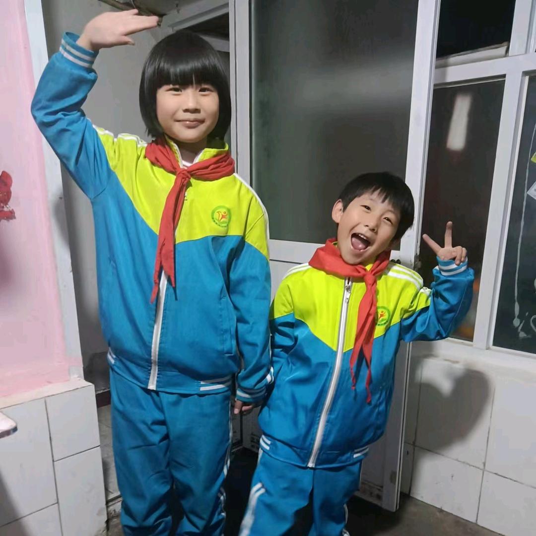 ໌້ᮨএ᭄🚬残碎梦ᝰꫛꫀꪝ🥀