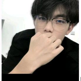 劈叉堪比东非大裂谷