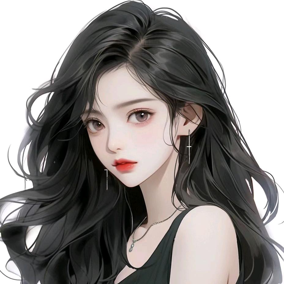 新人互关互赞(小小阳)
