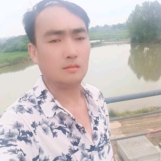 。开心快乐