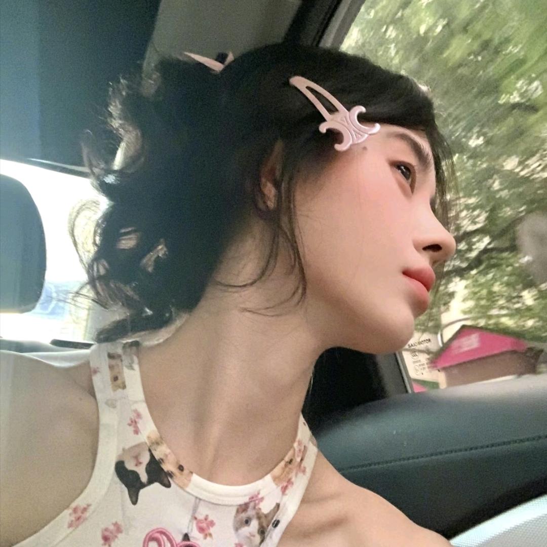 走拉小羊
