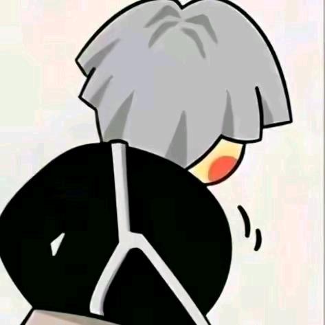 彼得赫德王子_