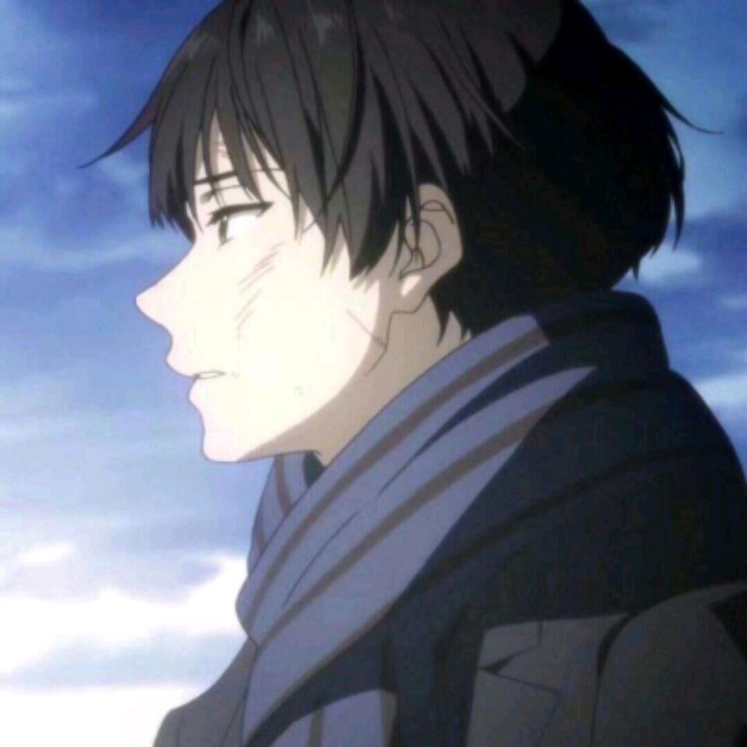 孫桀