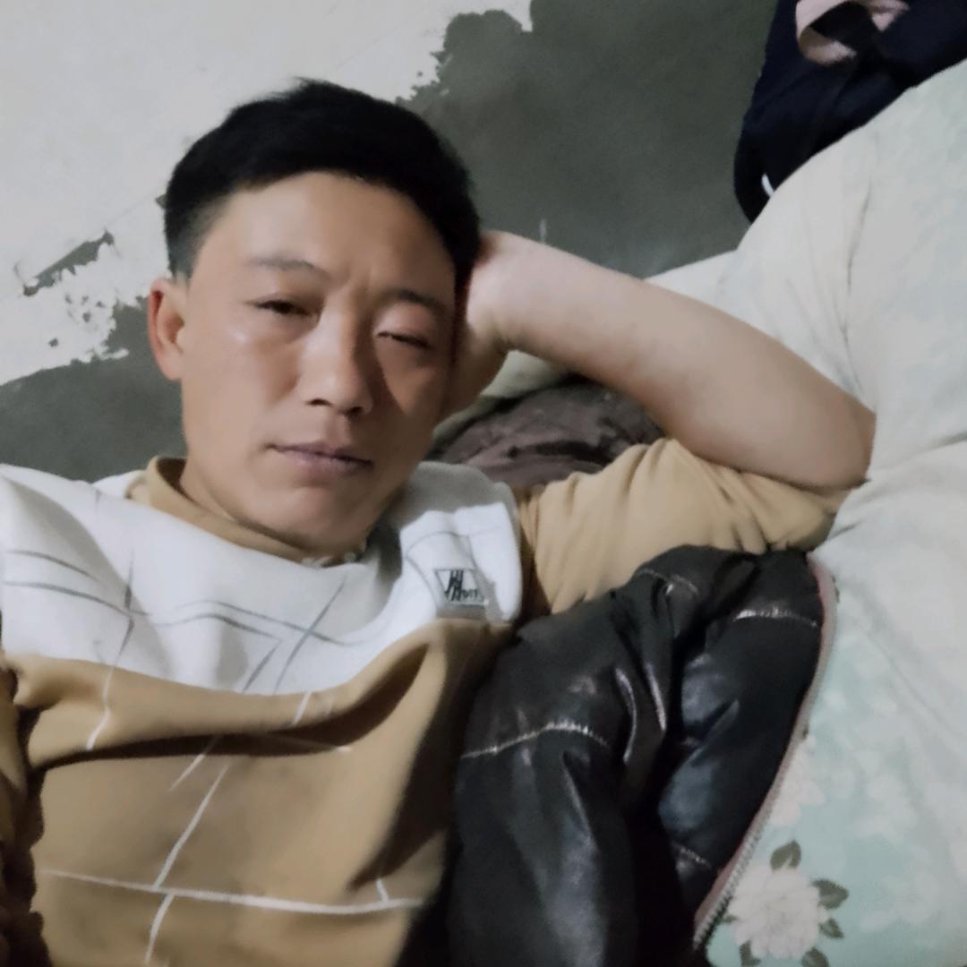 用户5168183096545
