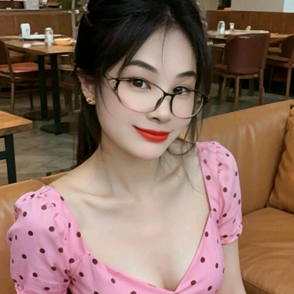 累᭄了💔谁᭄疼